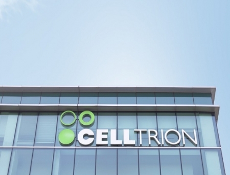 Celltrion to Acquire US Biologics Plant to Counter Potential Pharma Tariffs