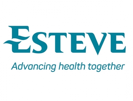 ESTEVE Acquires Regis Technologies to Strengthen US Footprint
