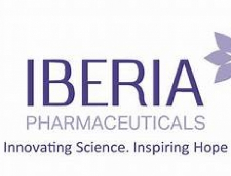 Iberia Pharmaceuticals Invests INR 70 Crore to Build Hi-Tech Manufacturing and R&D Facility in Haryana