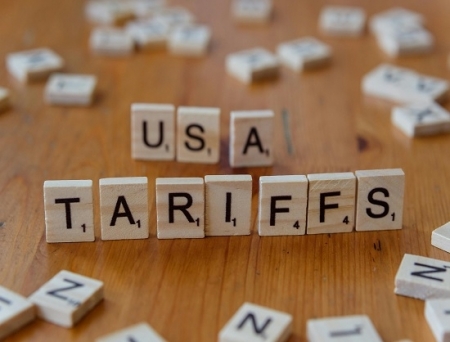 US Tariffs Pose Serious Challenges for India's Key Export Sectors, Including Pharma: GlobalData