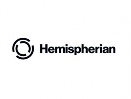 Hemispherian Secures FDA IND Clearance for First-in-Class Glioblastoma Therapeutic, GLIX1