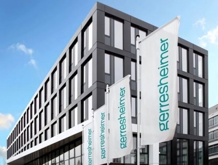 Gerresheimer to Divest Moulded Glass Business, Sharpens Focus on Pharma and Biotech Solutions