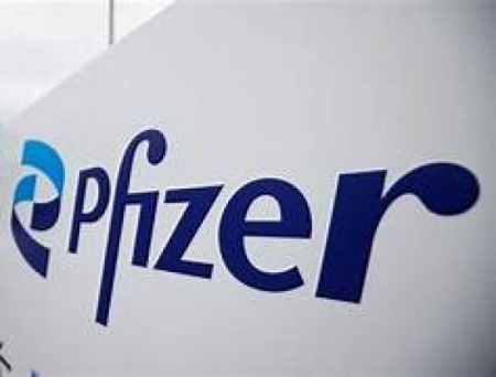 Pfizer Raises 2025 Profit Forecast After Strong Q2; Adjusted EPS Seen at USD 2.90-3.10