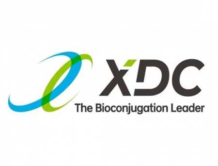 WuXi XDC Secures GMP Release of Newly Launched DP3 Facility at Wuxi Site