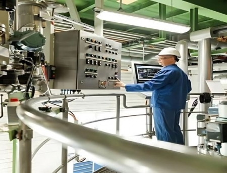 Axplora Expands Vizag API Facility After Successful USFDA Inspections at Indian Sites