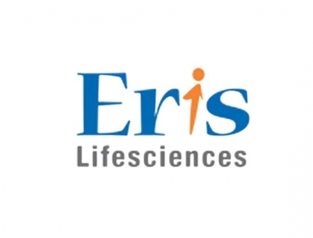 Eris Lifesciences Reports 41% PAT Growth in Q1 FY26, Strengthens Manufacturing and Branded Formulations Portfolio
