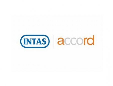 Intas Pharmaceuticals Acquires UDENYCA from Coherus BioSciences