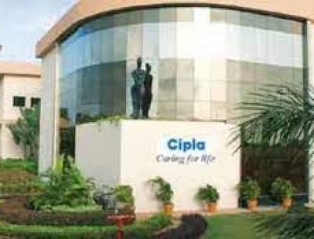 Cipla to focus on regulatory compliance across manufacturing locations