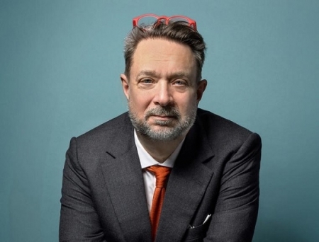 Sandoz Reports Strong H1 2025 Results, Accelerated Growth in Biosimilars and Generics