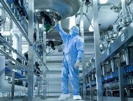 SCHOTT Expands Manufacturing in Gujarat, Becomes Asia's Largest Producer of Syringe and Cartridge Glass Tubing