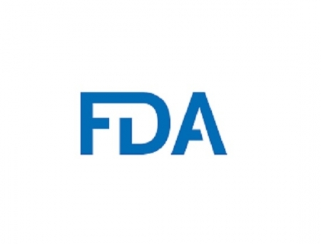 FDA Launches PreCheck Program to Boost US Drug Manufacturing