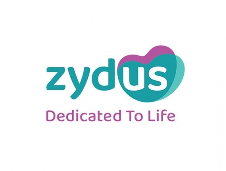 Zydus Secures Final USFDA Approval for Diltiazem Hydrochloride Tablets