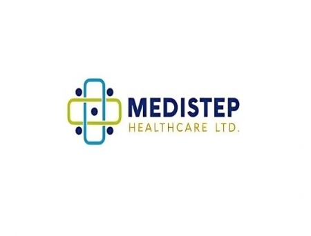 Medistep Healthcare to Launch INR 16.1 Crore SME IPO on August 8