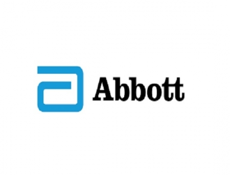 Abbott's US Diagnostics Sales Decline in Q2 Due to Falling COVID-19 Test Demand: GlobalData
