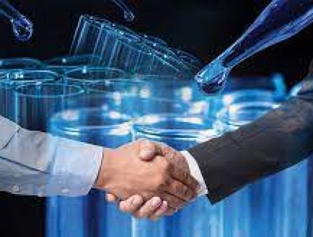 Astellas Venture Management, LabCentral partner to help emerging biotechs accelerate preclinical scientific research