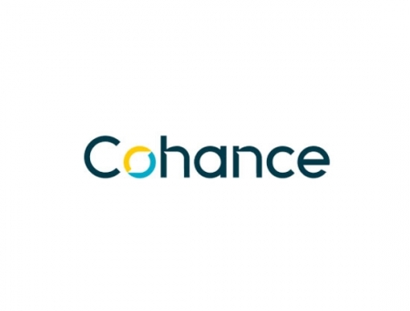 Cohance Lifesciences to Invest USD 10 Million to Expand cGMP Bioconjugation Capabilities in US