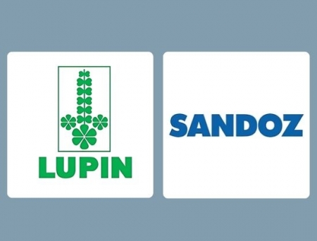 Lupin Partners with Sandoz to Market Biosimilar Ranibizumab Across Global Markets