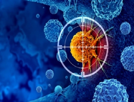 US Antibody Drug Conjugates Market projected to Surpass USD 11 billion by 2034