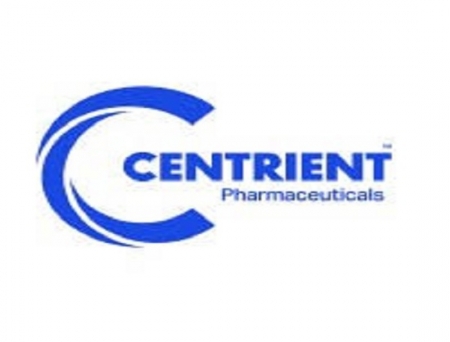 Centrient Pharmaceuticals Joins UN Global Compact, Strengthens Sustainability Commitment