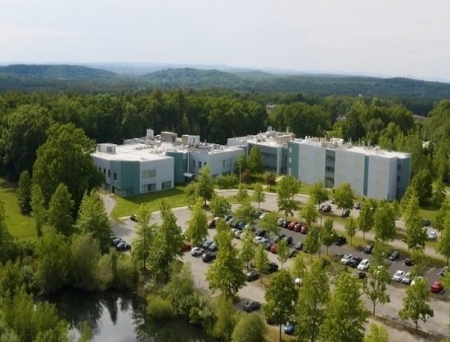 Veranova's Devens Site Clears FDA Inspection with Zero Observations