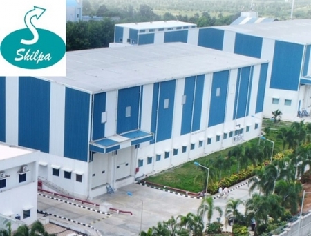 Shilpa Medicare Secures CDSCO Approval for NorUDCA Tablets in NAFLD Treatment