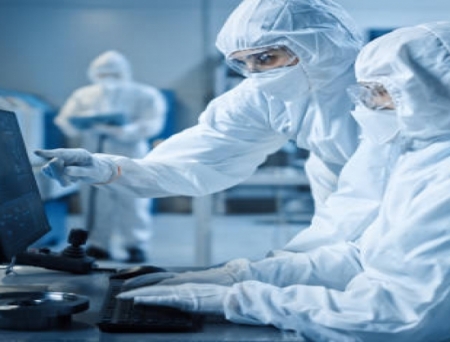 Manufacturing and Market Risks Mount as Scorpion Capital Bets Against Soleno's PWS Therapy