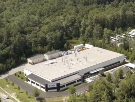 Tonix Pharmaceuticals Secures FDA Nod for Tonmya, a First-in-Class Therapy for Fibromyalgia