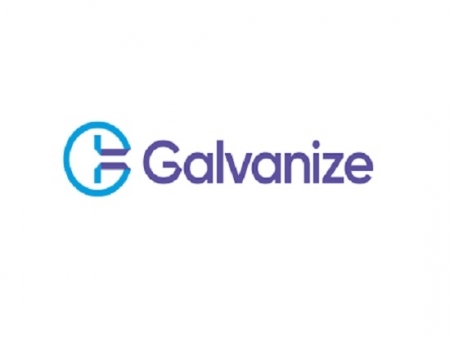 Galvanize Therapeutics Begins Clinical Study of Aliya Pulsed Electric Field Ablation