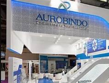 Aurobindo Pharma's China Manufacturing Plant to Reach EBITDA Break-Even by Q3 FY26