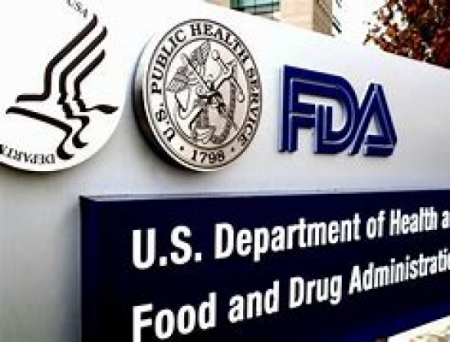 Zydus Lifesciences' Ahmedabad Manufacturing Plant Clears US FDA Inspection with Zero Observations