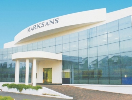 Marksans Pharma's UK Subsidiary Relonchem Secures Multiple MHRA Approvals