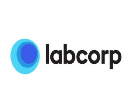 Labcorp Rolls Out First FDA-Cleared Blood Test to Aid Alzheimer's Diagnosis