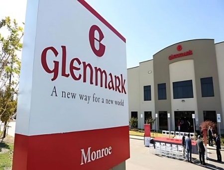 Glenmark Eyes 10-15 percent India Growth by Prioritising High-Margin Branded Products