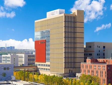 Remegen Partners with Santen To Commercialise RC28-E in Greater China and Asian Countries