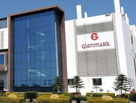 Glenmark Pharmaceuticals to Launch Micafungin for Injection in US in September 2025
