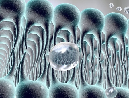 Avixgen, US Biotech Firm Ink USD 360 Mn Deal for Next-Gen Drug Delivery Platform