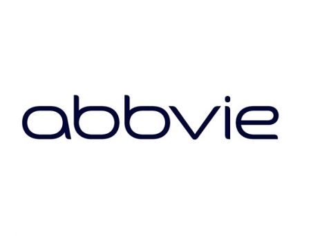 AbbVie Announces Completion of Acquisition of Capstan Therapeutics