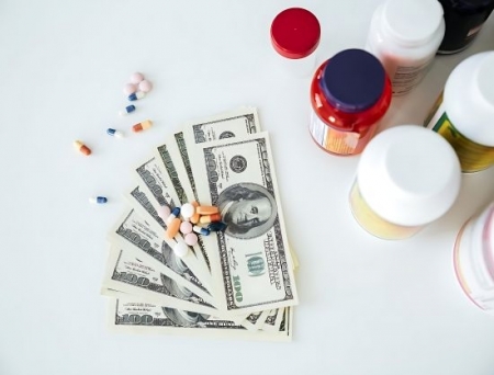 Pharma sector braces for tariff risks as US steps up trade actions: Report