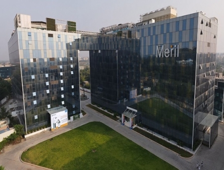 CCI Approves Stake Buy in Micro Life Sciences by Abu Dhabi Investment Authority-Owned Entity