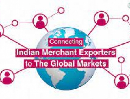 FPME: Pharma exporters ignored under chapter 29 and 30 for RoDTEP rates