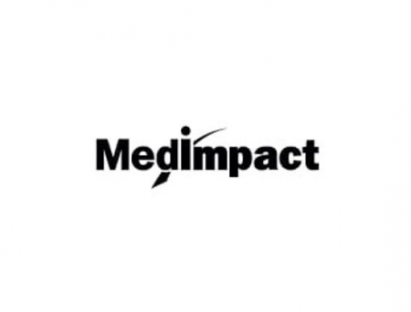 MedImpact to Launch Affordable Unbranded Biosimilar Ustekinumab-aekn in 2026