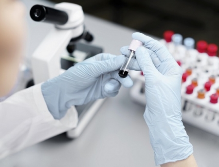 MMS Holdings, Friends of Cancer Research Partner to Develop Decision Frameworks for Interim Survival Data in Oncology Trials