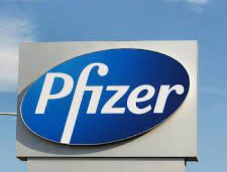 Pfizer to acquire Trillium Therapeutics