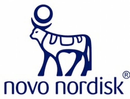Novo Nordisk Implements Global Hiring Freeze Amid Wegovy Pressure