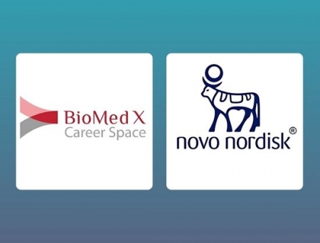 BioMed X and Novo Nordisk Partner to Advance Oral Peptide Drug Delivery