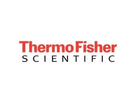 Thermo Fisher to Boost India's Biopharma Manufacturing with New Genome Valley Facilities