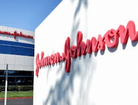 Johnson and Johnson Commits USD 2 Billion to Expand US Manufacturing Amid Tariff Pressures