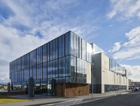 Alvotech and Advanz Pharma Secure European Approval for Eylea Biosimilar Mynzepli