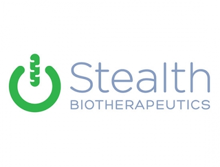 Stealth BioTherapeutics' Elamipretide NDA Resubmission Accepted for Review by US FDA