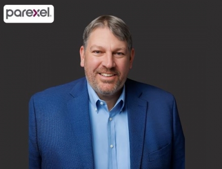 Parexel Names Jim Anthony Chief Commercial Officer and President, Biotech Division
